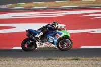 3119IMG_1285