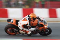 3156IMG_1640