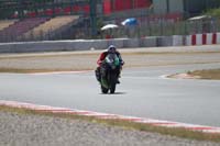 3225IMG_1121