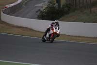 3249IMG_1692