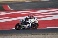 3320IMG_1384