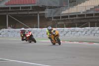 3338IMG_1468