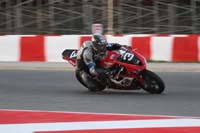 3357IMG_1592