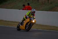 3369IMG_1668