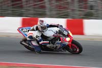 3378IMG_1570