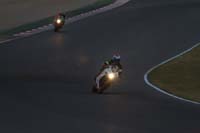3392IMG_1679
