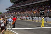 3429IMG_1045