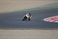 3436IMG_1348