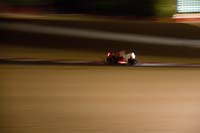 3445IMG_1872