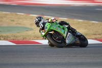 3466IMG_1237