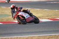 3469IMG_1217
