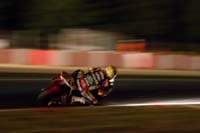 3518IMG_1945