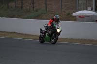 3526IMG_1696