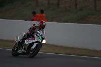 3553IMG_1674