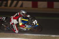 3578IMG_1860