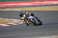 3595IMG_1222