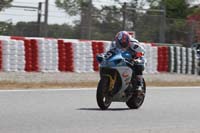 3598IMG_1169