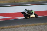 3599IMG_1293