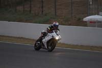 3601IMG_1729