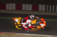 3641IMG_1854