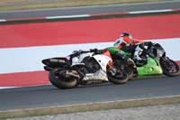 3643IMG_1374