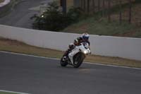 3691IMG_1728