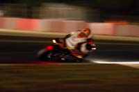 3735IMG_1959