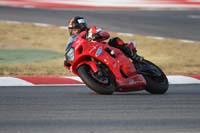 3740IMG_1231