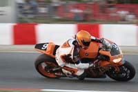 3752IMG_1639