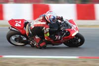 3764IMG_1556