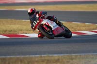 3895IMG_1254