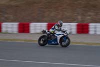 3937IMG_1754