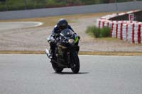 3950IMG_1131