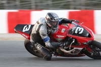 3954IMG_1527