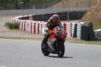 3984IMG_1094