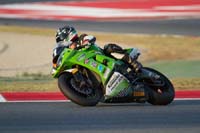 3985IMG_1267