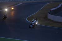3985IMG_1747