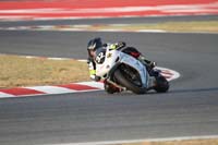 4018IMG_1202