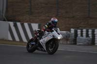 4029IMG_1730