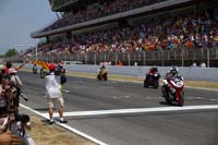 4034IMG_1067
