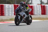 4049IMG_1184