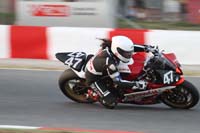 4155IMG_1543