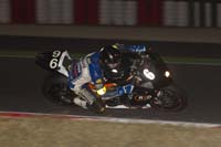 4191IMG_1858