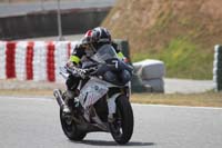 4231IMG_1075