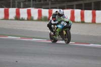4233IMG_1511