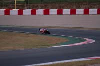 4383IMG_1763