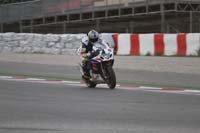 4469IMG_1517