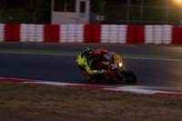 4481IMG_1770