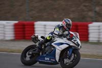 4489IMG_1715