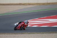 4654IMG_1351